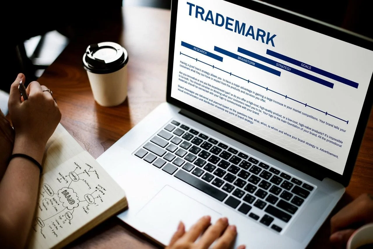 India Trademark Registration